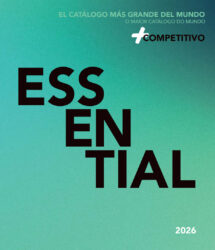 Sin título-1