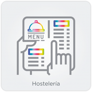 Hostelería